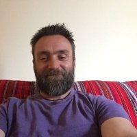 John Fox (@johnfox123) 's Twitter Profile