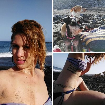 liudmy88's profile picture. Liu molon@!!! a topeee