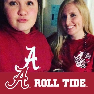 Love college football (Roll Tide🏈🐘❤️) and WWE wrestling 💪🏼👊🏼