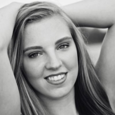 vansumeren_alex's profile picture. Proverbs 3: 5-6