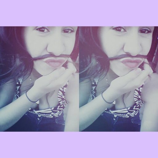 •14a✨|Vzuela •Bailarina01'01 •Dajtf/Datf/Gjgf|•Dios En Ti Confió| Dajtf •Mi Hermano me cuida desde allá arriba☁ Dajtf•01|Datf•20✨|Ylfh•23.
