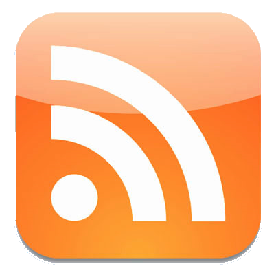 BrianFerguson2's profile picture. 