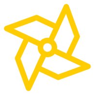 Luft Energía (@luftenergia) 's Twitter Profile