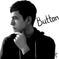 Button(@ButtonTwitch) 's Twitter Profileg