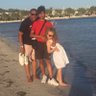 richthorndike's profile picture. Alvechurch FC Chairman. Blues fan (KRO) football mad dad of four (and a Grandad now!). Overweight but still smilin' most of the time!