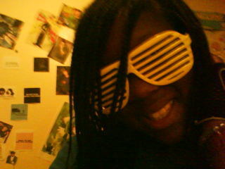 BeckyBIEBSxD's profile picture. My other account BeckyBIEBERxD got hacked. So I really need your guys help to get @justinbieber to follow me again. 
LIVE.LOVE.BELIEB IN MONSTER.