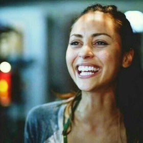 rpgeliza's profile picture. 