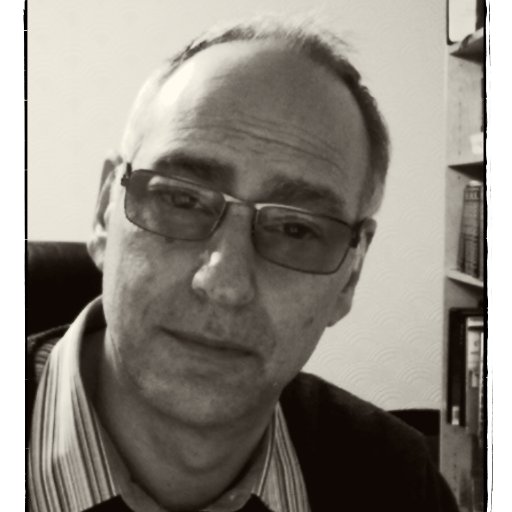 Author of 'a Pebble for Remembrance' a family saga spanning the 20th century.