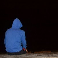 Ahmed Elkhawaga (@ahmed_khawagaa) 's Twitter Profile