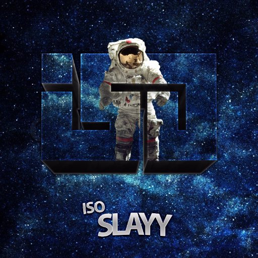 🇫🇷🇵🇱🇪🇸 23 YO UFC 4 player GT: ISO Slayy