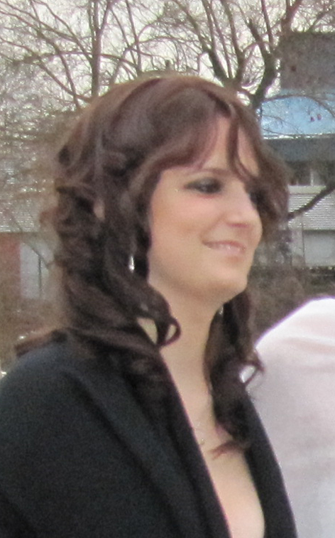 Maudinat's profile picture. 