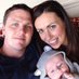 Derry O'Donovan (@derryod) Twitter profile photo