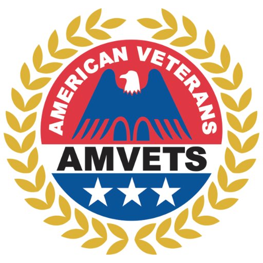 AmVets Hawaii: an All-volunteer Veterans' Service Organization Mission: To serve military and veterans in procuring their earned entitlements; advocacy for Vets