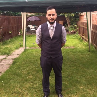 Partick Thistle supporter for my sins, smodcast addict, Deus ex fan .Part time dj full time skivvy.