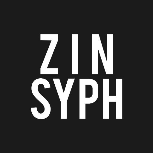 zinsyph's profile picture. Content Creator. Twitch Caster. University Student at Saint Mary's University. Pronounced (Zin-Sy-Ff) - Canadian