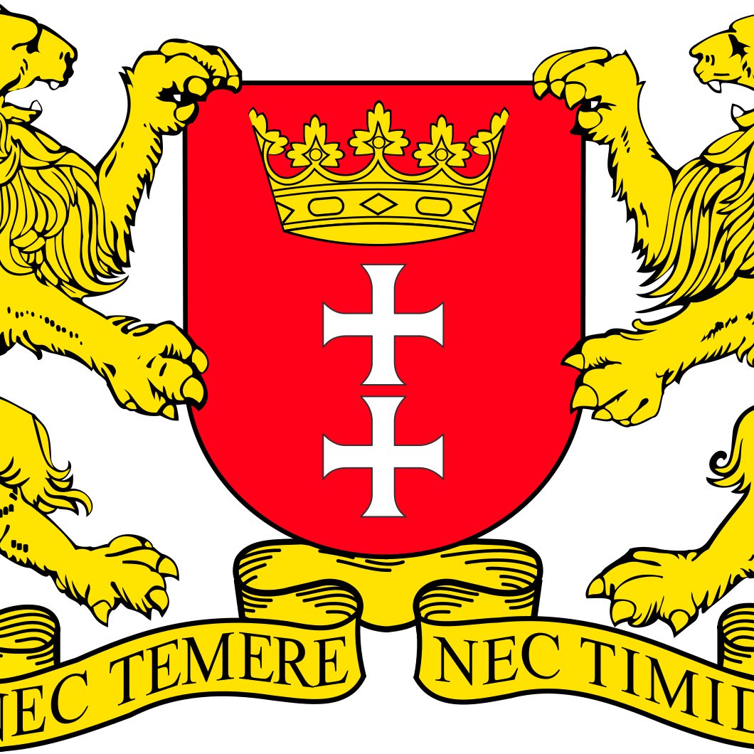 maria22222201's profile picture. 