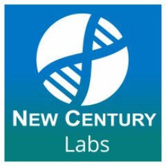 We provide access to lab tests across the United States at deep discounted prices, with access to ordering online, on demand, without a doctors order.