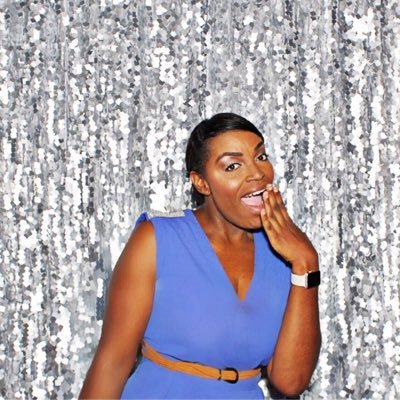 BBbyOmegael's profile picture. All about makeup!! Makeup is a lifestyle 👻 BBbyOmegael IG: BeautybeatsbyOmegael FB:Beauty Beats By Omega El