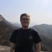 James Wilkinson (@jimmy_wilko) Twitter profile photo James Wilkinson (@jimmy_wilko) Twitter profile photo