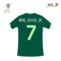 M.Gh (@iii_xmx_iii) 's Twitter Profile