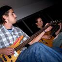 Dale Sutton - @dsut039 - Twitter