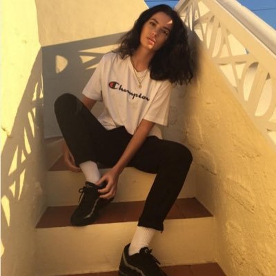 painterokay's profile picture. 