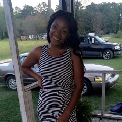 IgET_MadLuV's profile picture. Young ambitious 19-year-old 💪🏼💃🏽💸💸😊