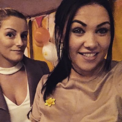 JekkaBond's profile picture. 