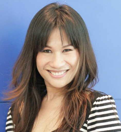 Rungna's profile picture. 