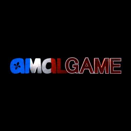 AmalGameFr regroupe les communautés et individus dans le but de promouvoir leurs activités! Suivez nous sur Facebook Twitter Twitch et Youtube avec #AmalGameFr!