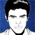 Dario Moccia (@dariomoccia) Twitter profile photo Dario Moccia (@dariomoccia) Twitter profile photo