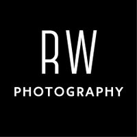 Robert Wong (@robertwongphoto) 's Twitter Profile Photo Robert Wong (@robertwongphoto) 's Twitter Profile Photo