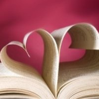 Maroli Design Servic (@marolidesigns) 's Twitter Profile Photo