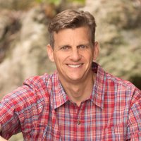 Brian Dirkmaat (@briandirkmaat) 's Twitter Profile Photo Brian Dirkmaat (@briandirkmaat) 's Twitter Profile Photo