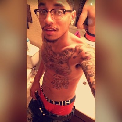 ElijahKholil's profile picture. San Antonio Tx ! Last Of A Dying Breed💯😎💰