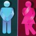 Bladder Management (@bladdermanage) Twitter profile photo Bladder Management (@bladdermanage) Twitter profile photo