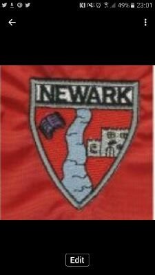 P1aNewarkPS's profile picture. 