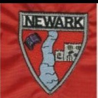 Mrs Heron (@p1anewarkps) 's Twitter Profile