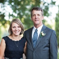 Mark Bates (@mjbates3) 's Twitter Profile