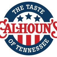 Calhoun’s 🐷 (@calhouns) 's Twitter Profile