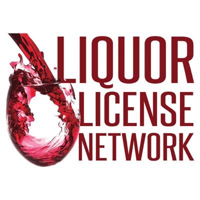 California’s leading premier liquor license brokerage and consulting firm! CONTACT US TODAY! 800.735.9073 / 209.846.0488