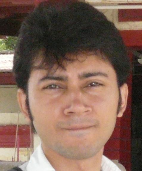 @Kashif_R