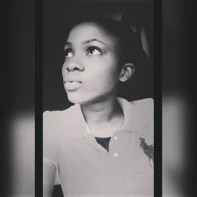 isterter's profile picture. Am the only girl in the family