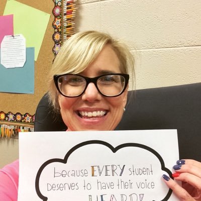 aboone_angie's profile picture. Middle school special educator and accidental math teacher.