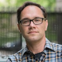 Ilya Ruvinsky (@ruvinskyilya) 's Twitter Profile Photo Ilya Ruvinsky (@ruvinskyilya) 's Twitter Profile Photo