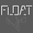 FloatVR's profile image