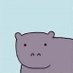 Alan (@onebigtube) Twitter profile photo Alan (@onebigtube) Twitter profile photo
