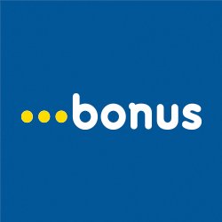 cumhuriyet blog Fonnava Parti Balo Bonus Peruk Siyah Renk Mega Boy Fiyatı