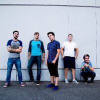 Time Atlas (@timeatlas) 's Twitter Profile