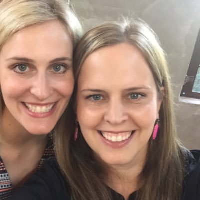 Wife - Mom - Special Education Educator 🍎 - Aspiring Leader - Lifelong Learner. Huge Aggie & Astros fan!